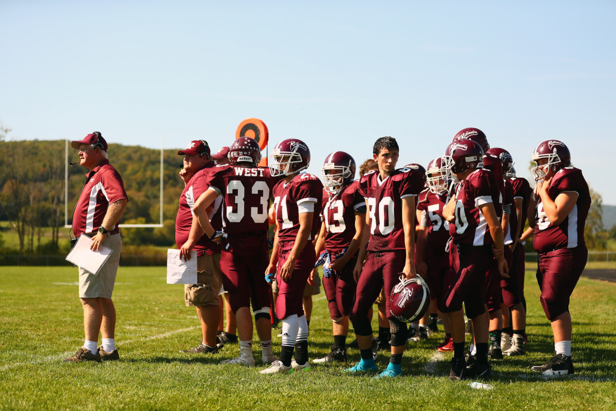 whitehall-football-sidelines.jpg